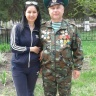 Диана Давлетбаева