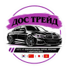 Илюза Гильманова
