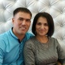 Гузалия Леонтьева